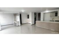 Apartamentos, Venta, Valle del Lili - $580.000.000