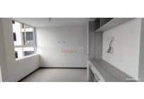 Apartamentos, Venta, Valle del Lili - $580.000.000