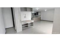 Apartamentos, Venta, Valle del Lili - $580.000.000