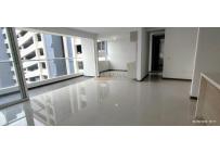 Apartamentos, Venta, Valle del Lili - $580.000.000