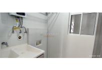 Apartamentos, Venta, Valle del Lili - $580.000.000