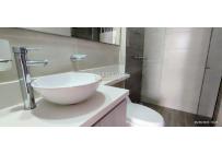 Apartamentos, Venta, Valle del Lili - $580.000.000