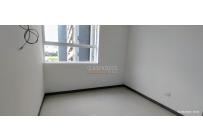 Apartamentos, Venta, Valle del Lili - $580.000.000