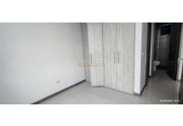 Apartamentos, Venta, Valle del Lili - $580.000.000