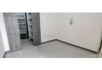 Apartamentos, Venta, Valle del Lili - $580.000.000