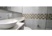 Apartamentos, Venta, Valle del Lili - $580.000.000