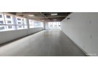 Apartamentos, Venta, Valle del Lili - $580.000.000