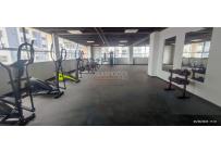 Apartamentos, Venta, Valle del Lili - $580.000.000