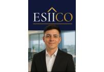 Inmobiliaria en la ciudad de Cali - Servicios Profesionales