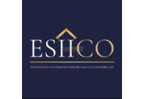 Inmobiliaria en la ciudad de Cali - Servicios Profesionales