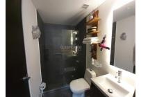 Apartaestudios, Alquiler, Bogotá - $2.290.000