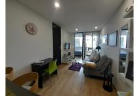 Apartaestudios, Alquiler, Bogotá - $2.290.000