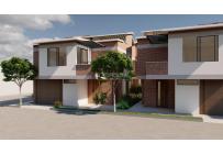 Casas, Venta, Viterbo - $590.000.000