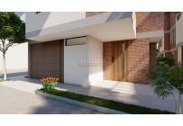 Casas, Venta, Viterbo - $590.000.000