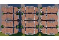 Casas, Venta, Viterbo - $590.000.000