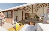 Casas, Venta, Viterbo - $590.000.000