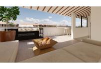 Casas, Venta, Viterbo - $590.000.000