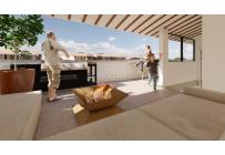 Casas, Venta, Viterbo - $590.000.000