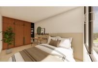 Casas, Venta, Viterbo - $590.000.000