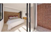 Casas, Venta, Viterbo - $590.000.000