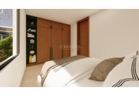 Casas, Venta, Viterbo - $590.000.000