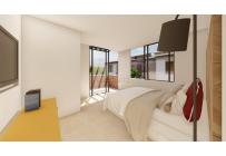 Casas, Venta, Viterbo - $590.000.000