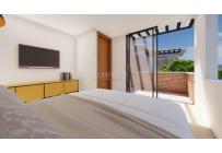 Casas, Venta, Viterbo - $590.000.000