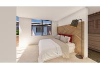 Casas, Venta, Viterbo - $590.000.000