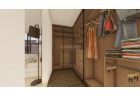 Casas, Venta, Viterbo - $590.000.000