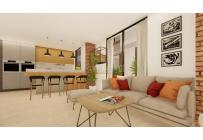 Casas, Venta, Viterbo - $590.000.000