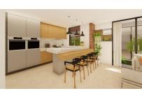 Casas, Venta, Viterbo - $590.000.000