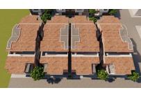 Casas, Venta, Viterbo - $590.000.000