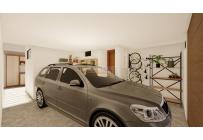 Casas, Venta, Viterbo - $590.000.000