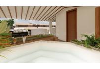 Casas, Venta, Viterbo - $590.000.000