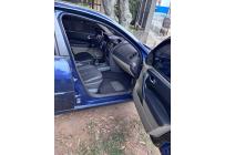 Renault Megane 2005 - $16.500.000