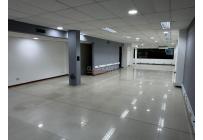 Oficinas y Consultorios, Alquiler, Centroempresa - $8.500.000