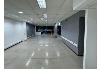Oficinas y Consultorios, Alquiler, Centroempresa - $8.500.000