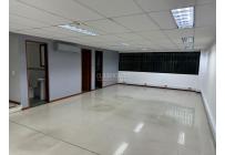 Oficinas y Consultorios, Alquiler, Centroempresa - $8.500.000