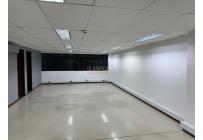 Oficinas y Consultorios, Alquiler, Centroempresa - $8.500.000
