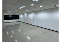 Oficinas y Consultorios, Alquiler, Centroempresa - $8.500.000