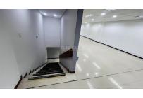 Oficinas y Consultorios, Alquiler, Centroempresa - $8.500.000