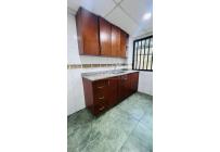 Oficinas y Consultorios, Alquiler, Centroempresa - $8.500.000