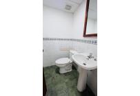 Oficinas y Consultorios, Alquiler, Centroempresa - $8.500.000