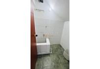 Oficinas y Consultorios, Alquiler, Centroempresa - $8.500.000