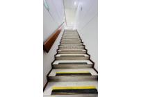 Oficinas y Consultorios, Alquiler, Centroempresa - $8.500.000