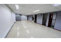 Oficinas y Consultorios, Alquiler, Centroempresa - $8.500.000