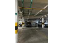 Apartamentos, Venta, Cartagena - $950.000.000