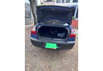 Renault Megane 2005 - $16.500.000