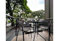 Apartaestudios, Alquiler, Granada - $3.000.000