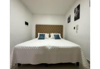 Apartaestudios, Alquiler, Granada - $3.000.000